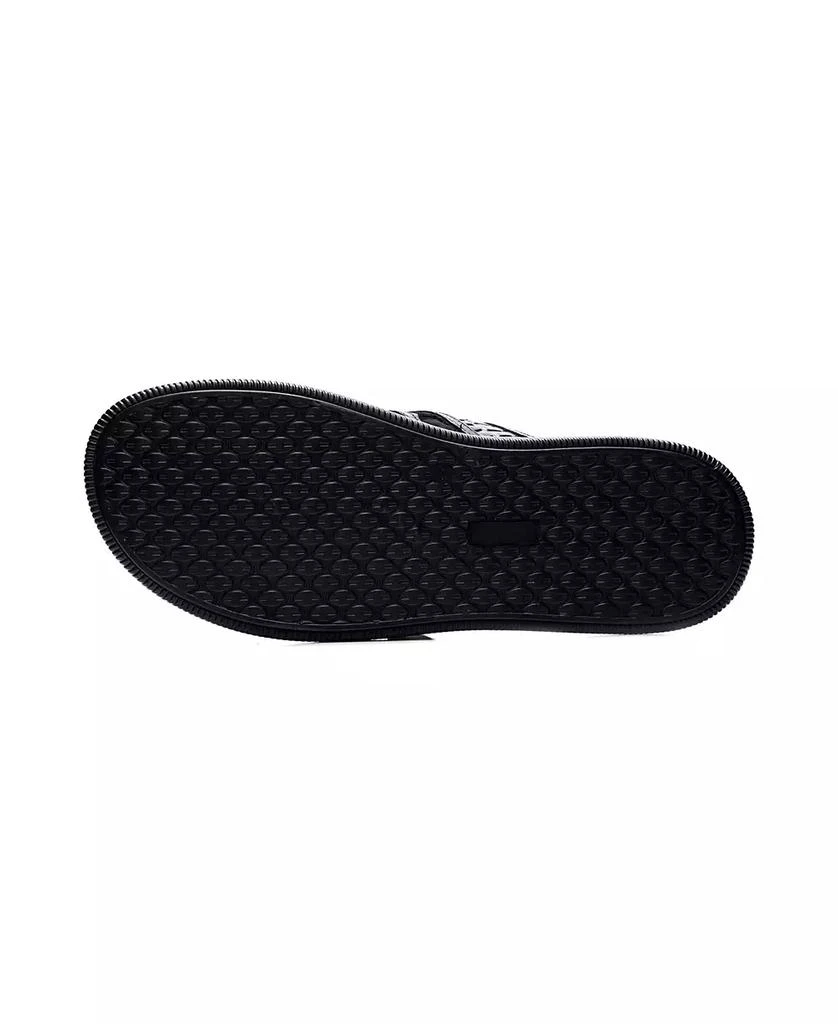 CARLOS by Carlos Santana Men's Rhythm Sandals 5