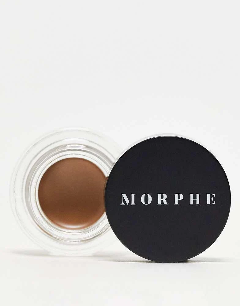 MORPHE Morphe Brow Cream 10