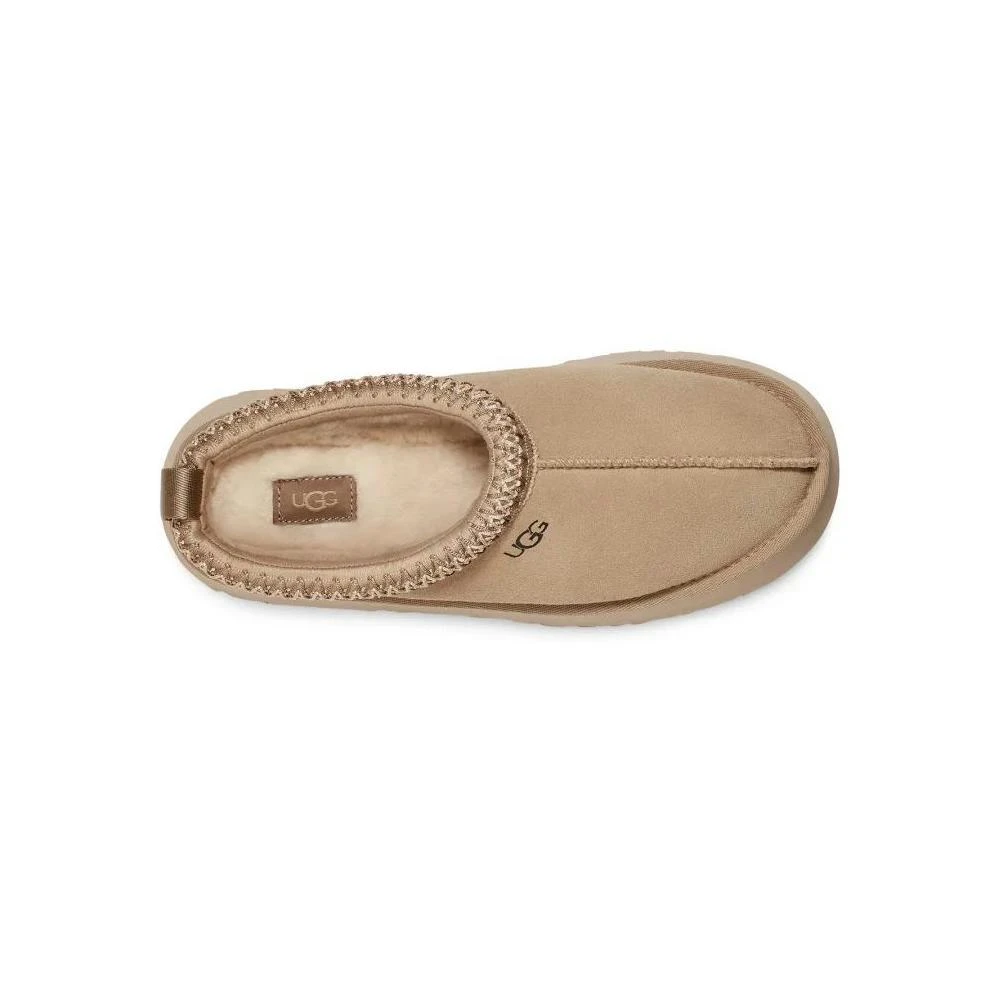 UGG Mules Tazz - Beige 2