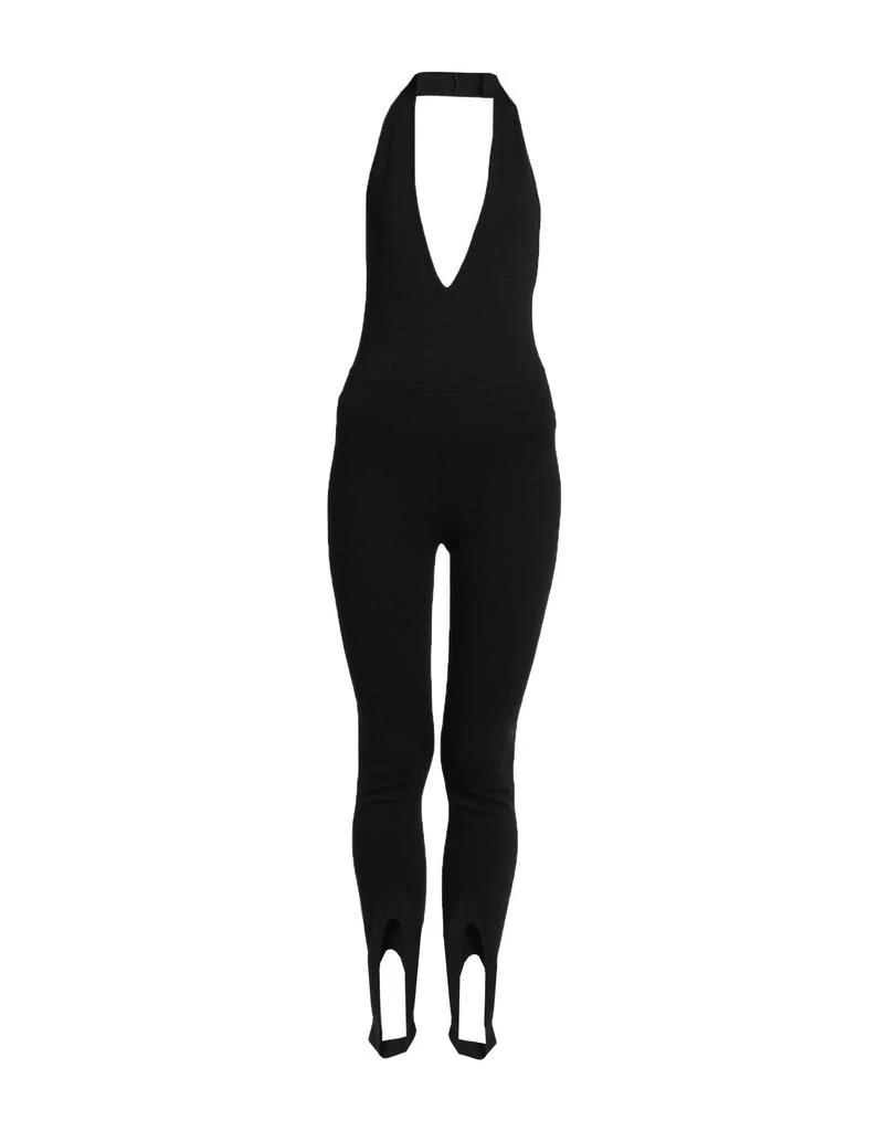 Yves Saint Laurent Jumpsuits and Overalls 1