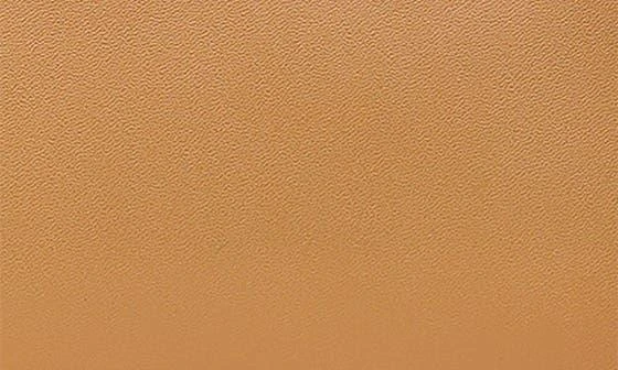Radley Liverpool Street 2.0 Medium Crossbody Bag 4