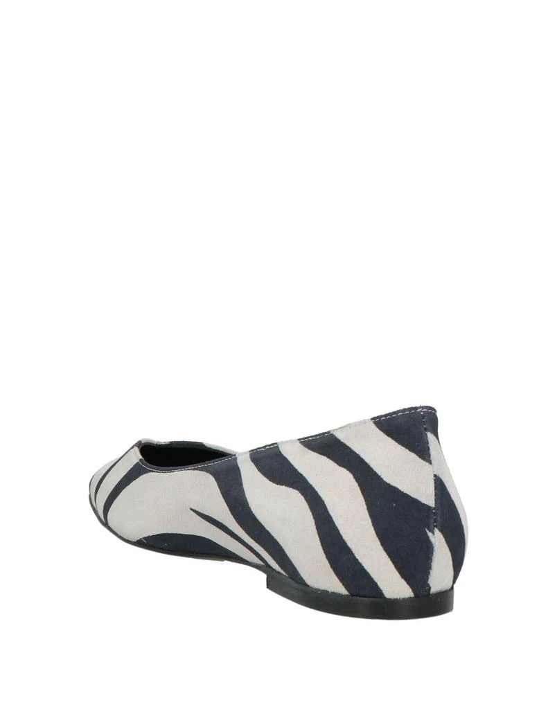 TWINSET Ballet flats 3