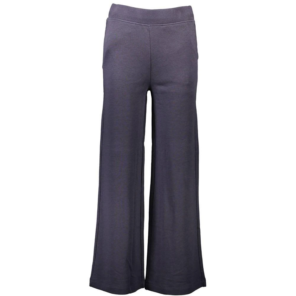 Gant Cotton Women Women
s Sweatpant