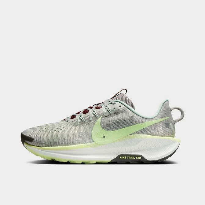 NIKE Men's Nike Pegasus Trail 5 Trail Running Shoes 1