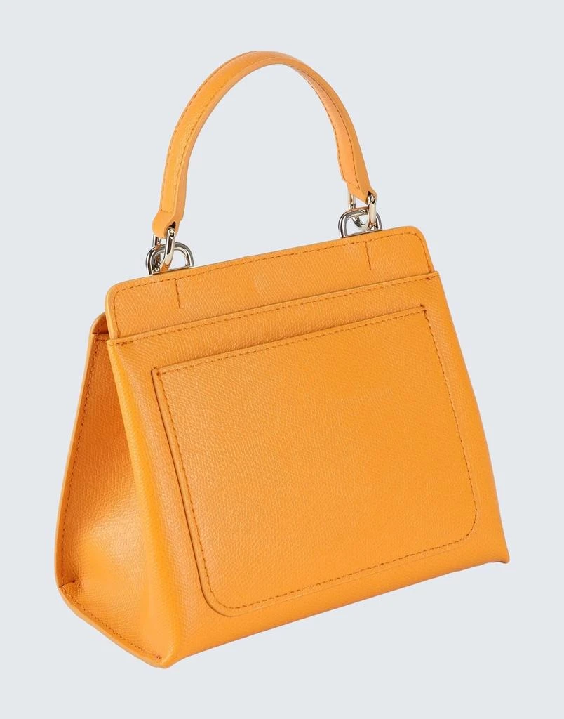 Furla Handbag 2