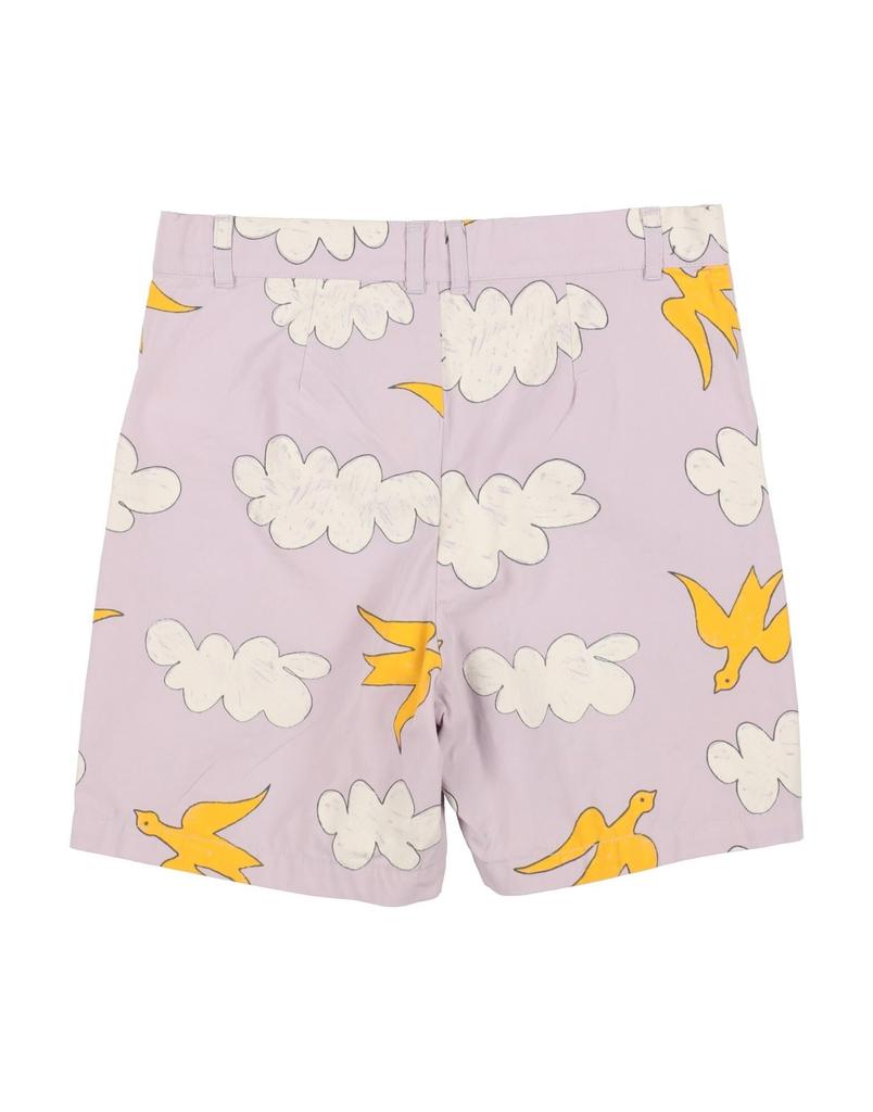 The Animals Observatory Shorts & Bermuda