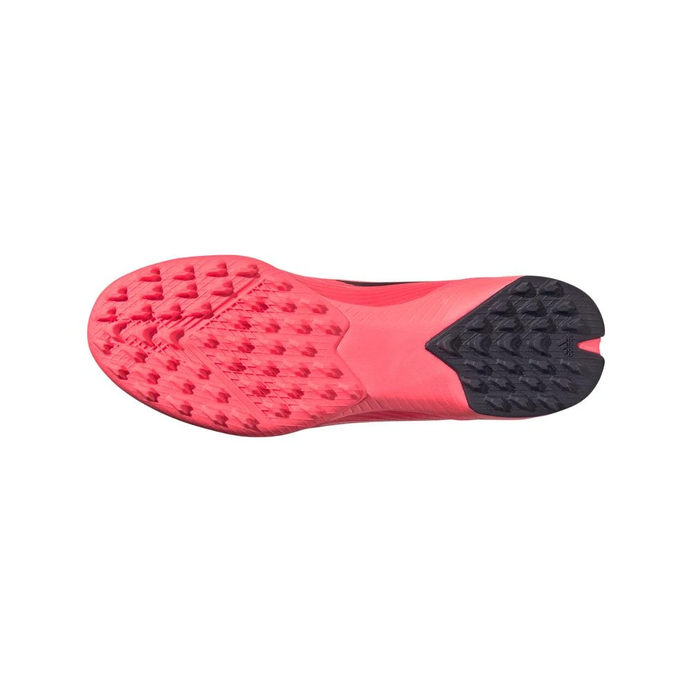 Adidas F50 League Mid Tf Soccer Cleats 5