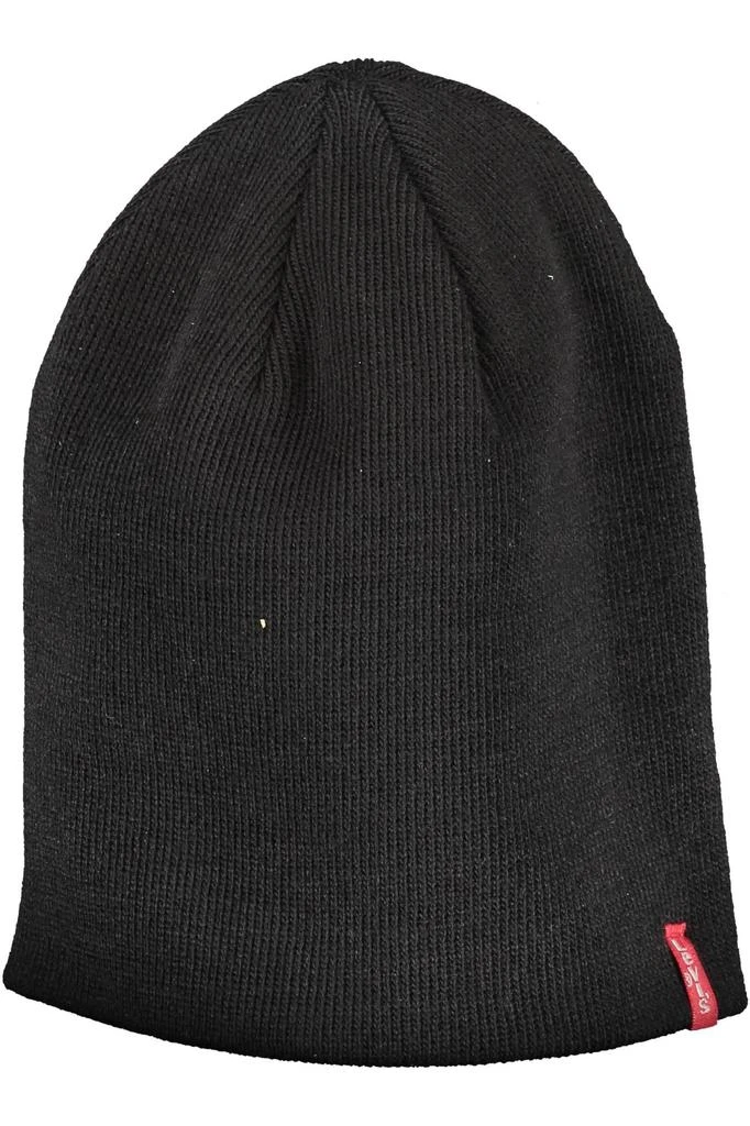 Levi's Chic  Logo Men's Cap 1