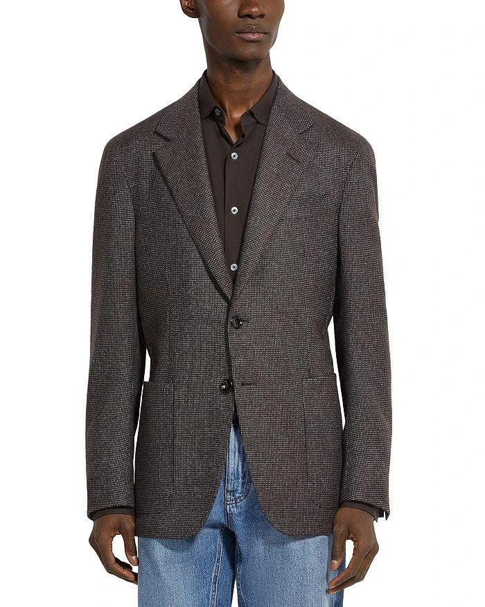 Zegna