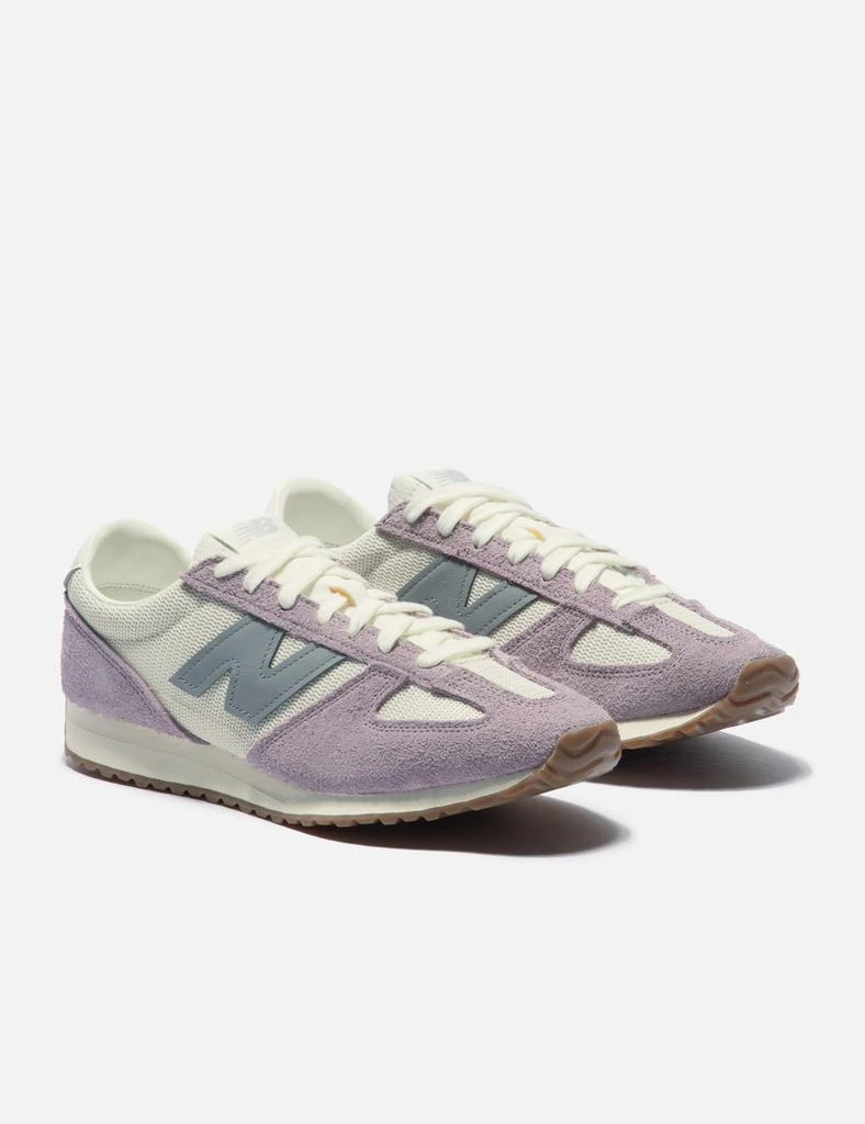 New Balance 471 4