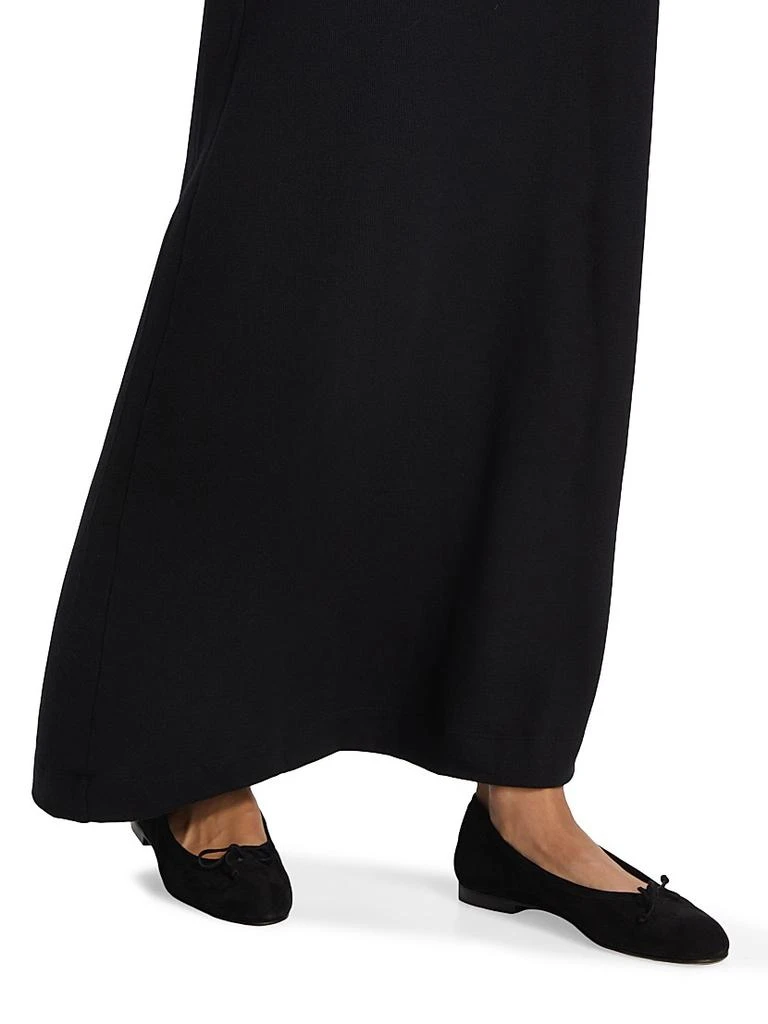 Leset Lauren Maxi Skirt 6