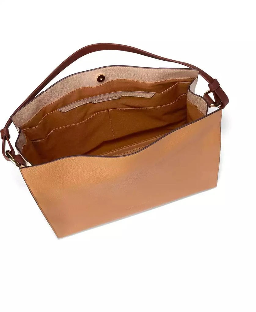 Cole Haan Carryall Medium Shoulder Bag 4