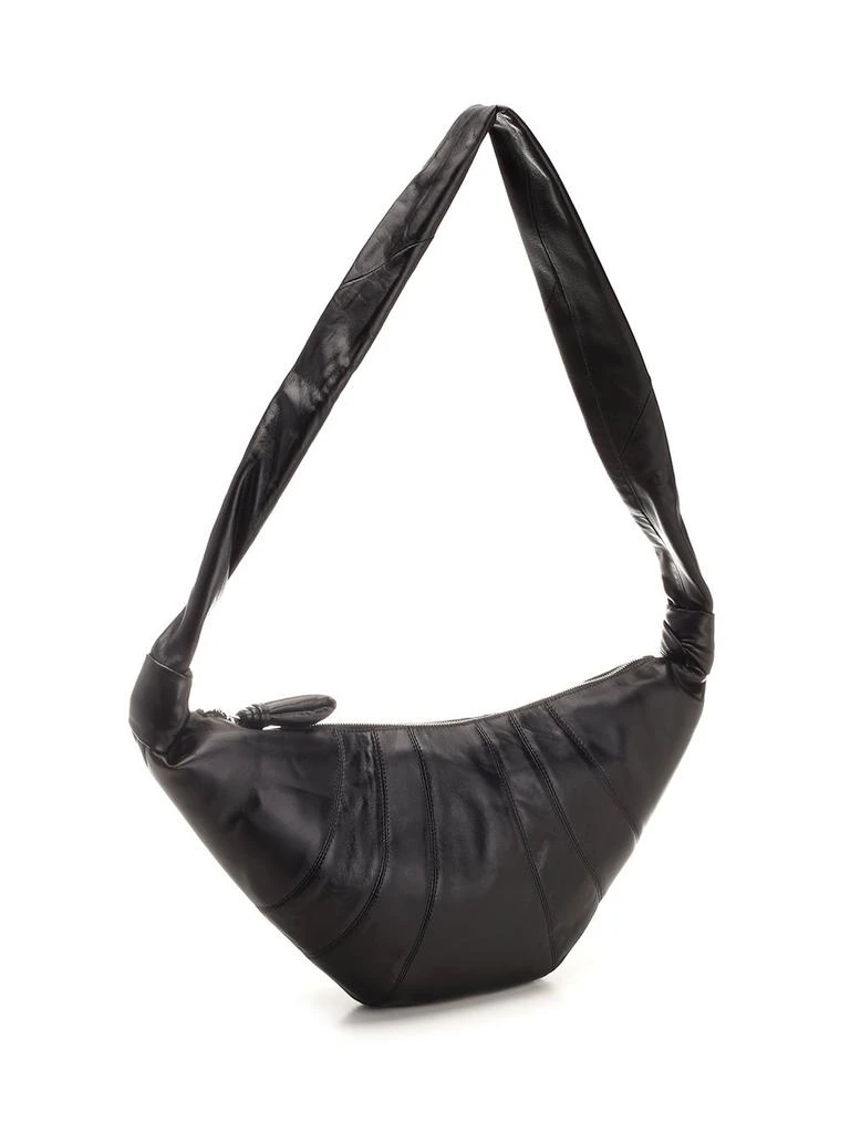 Lemaire Lemaire Croissant Medium Shoulder Bag 3