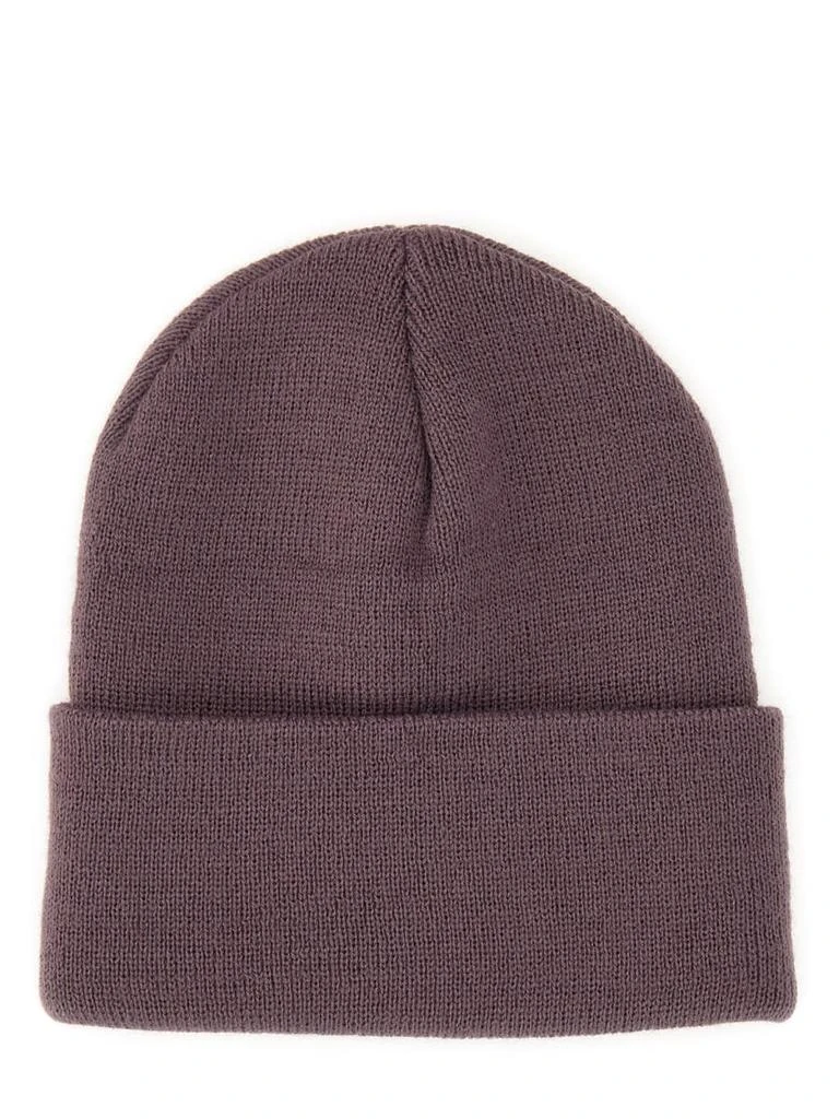 STUSSY Beanie Hat 2