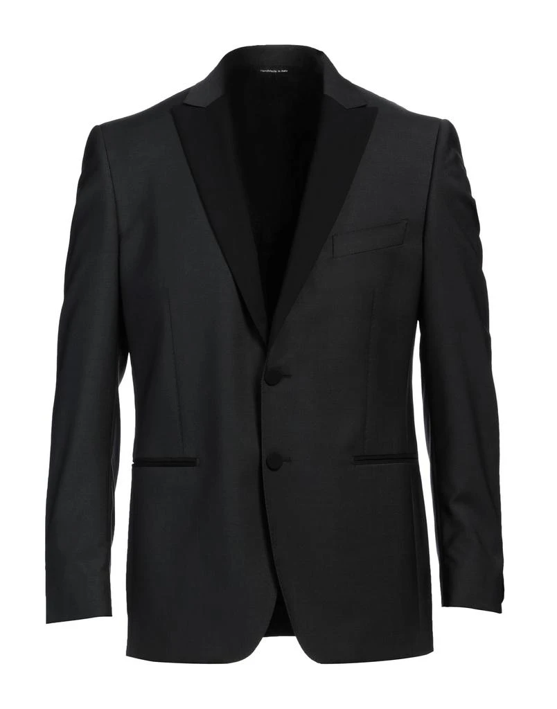 TONELLO Blazer 1