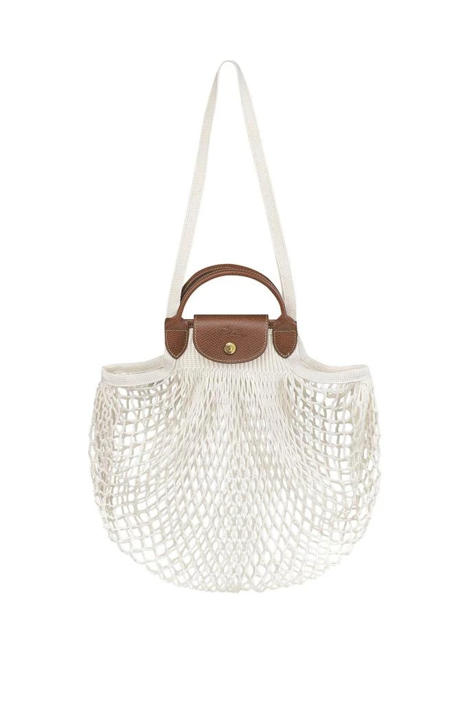 Longchamp le pliage filet l bag 1
