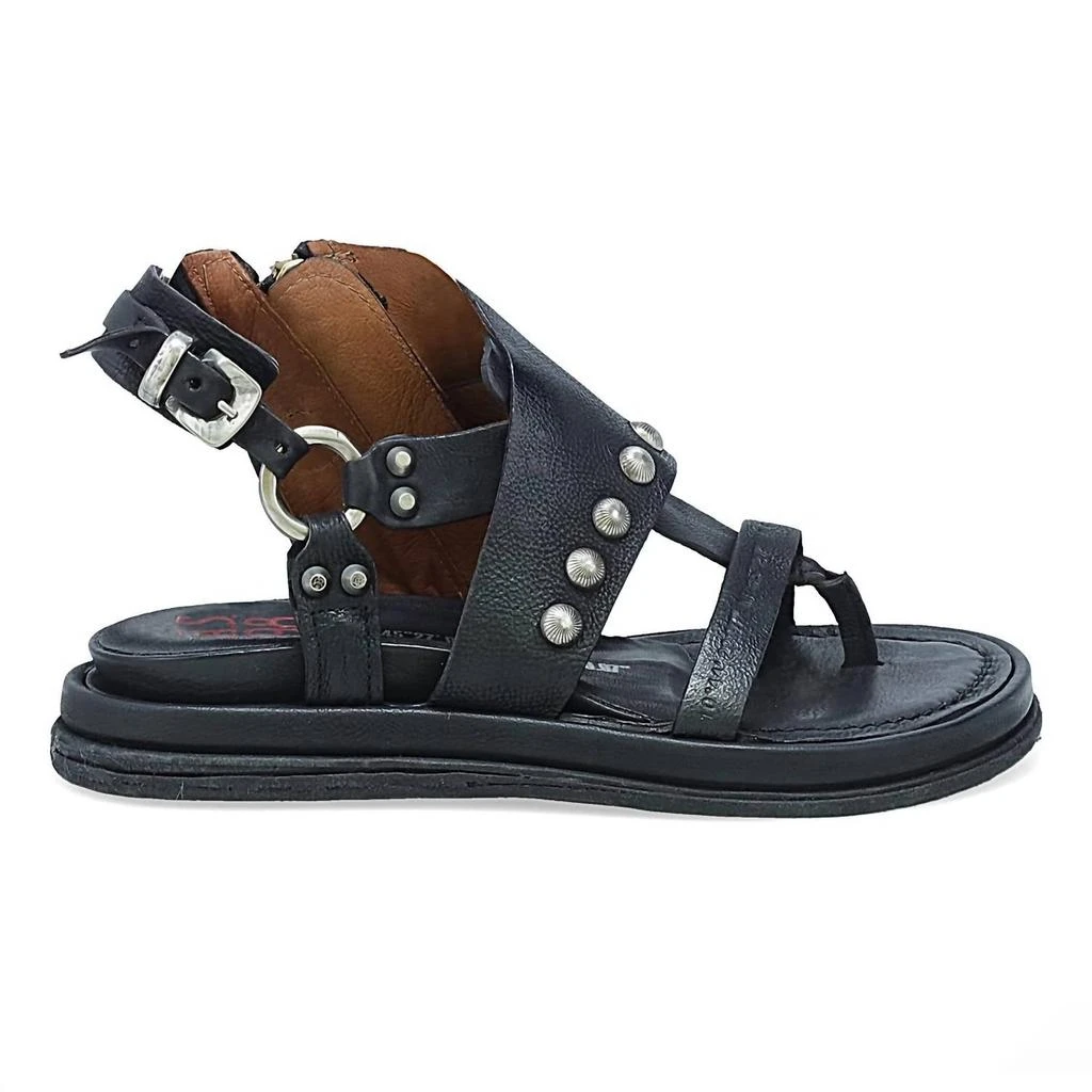 A.S. 98 A.S.98 - Women Pacey Sandal 6