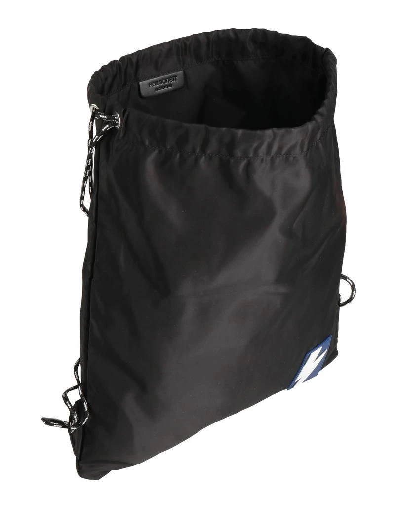 Neil Barrett Backpacks 3