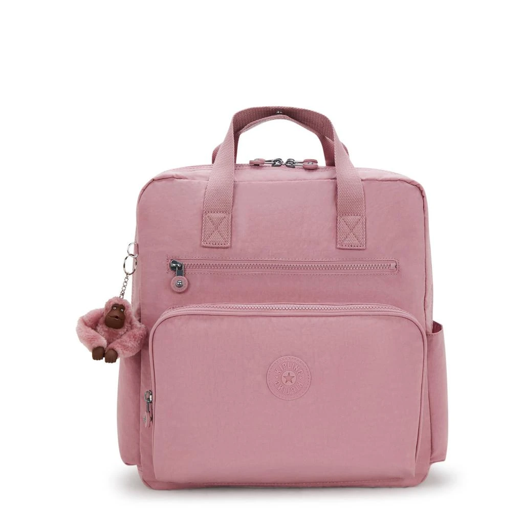 Kipling Audrie Diaper Backpack 3