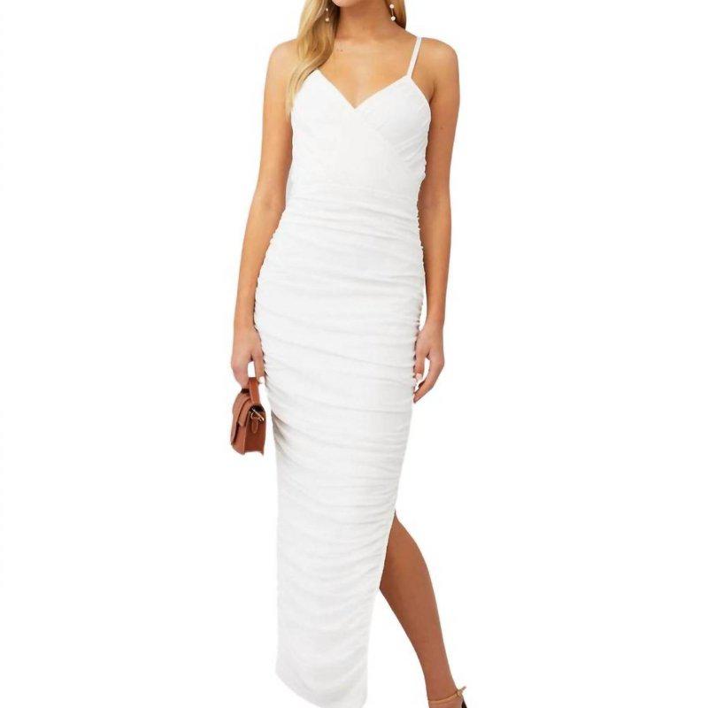 Elliatt Pippa Dress