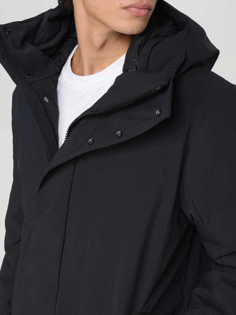 Save The Duck Jacket men Save The Duck 4