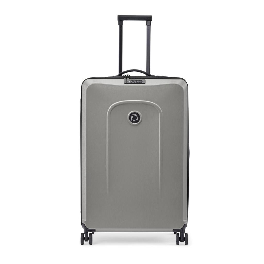 Senz 8804-0800 folding large check-in - foldaway