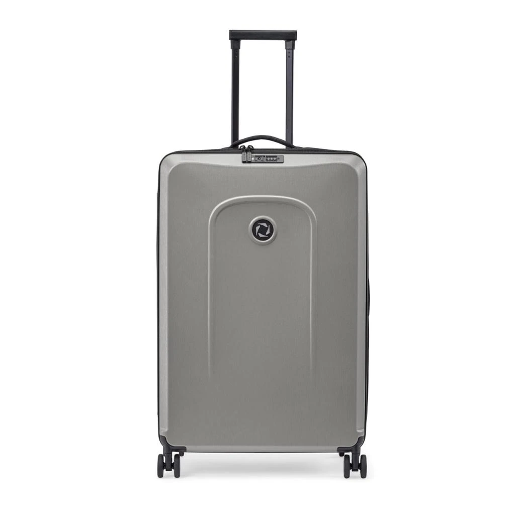 Senz 8804-0800 folding large check-in - foldaway 1