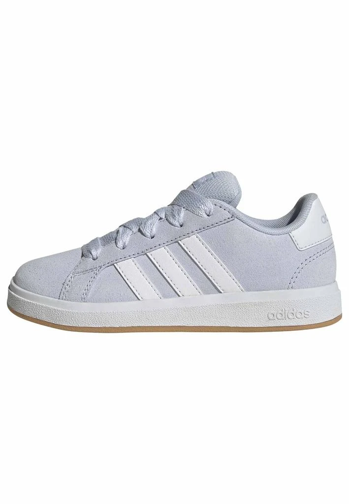Adidas adidas X_PLR - Boys' Grade School - Boy's Shoes - BeyondStyle