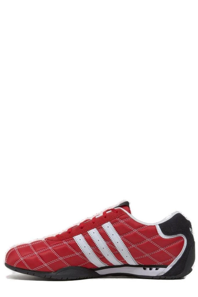 Adidas Adidas Originals Adiracer Low Shoes 2