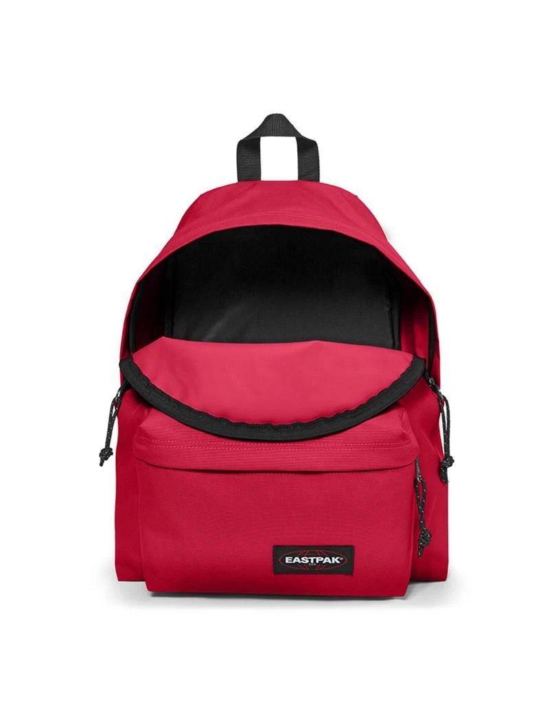Eastpak Backpacks 3