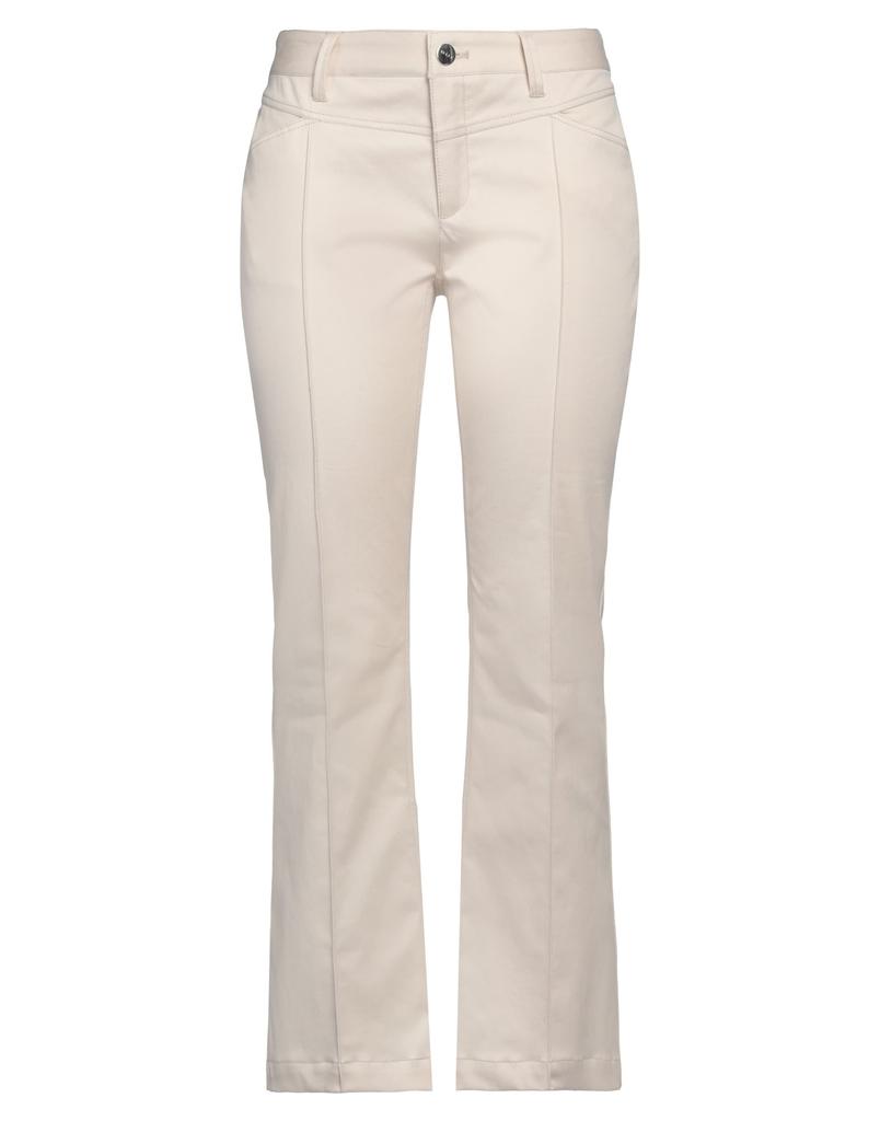 BARBARA BUI Casual pants