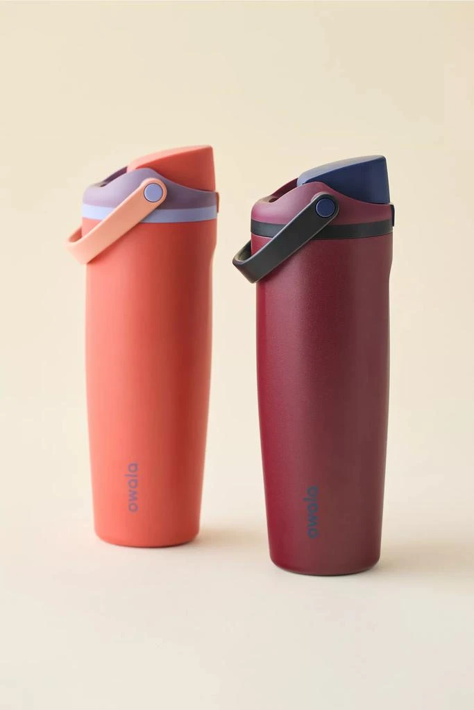 Owala Owala FreeSip® Sway 30 oz Water Bottle 3