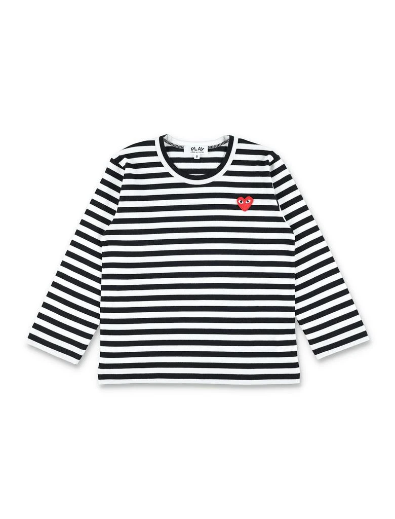 Comme des Garcons Kid 1