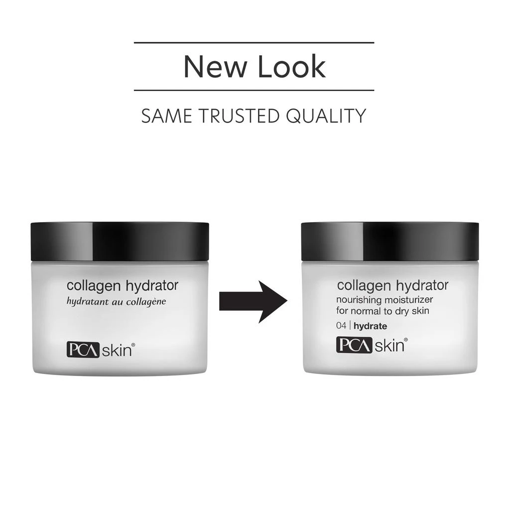 PCA SKIN PCA SKIN Collagen Hydrator 2