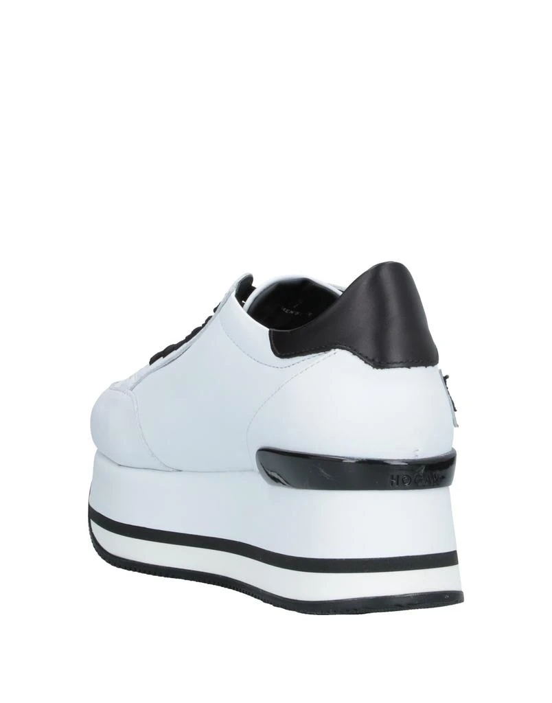 hogan Sneakers 3