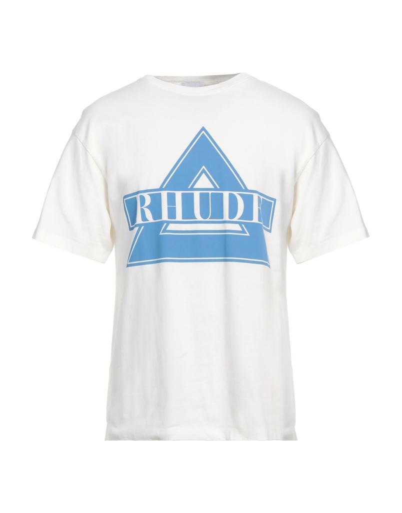 Rhude T-shirt