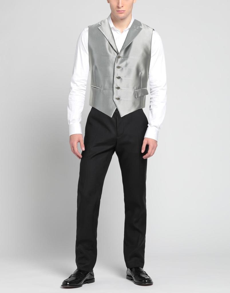 ANGELO NARDELLI Suit vest