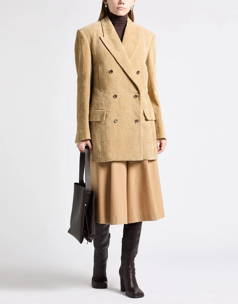 Uma Wang Coat 2