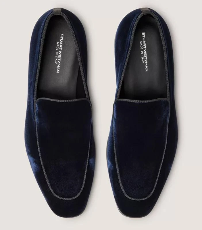 Stuart Weitzman BRAYDON 4