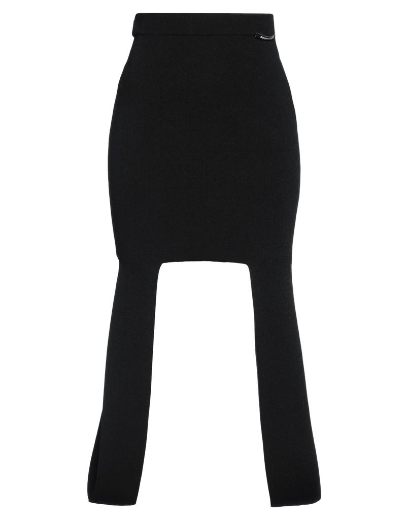 Boyarovskaya Mini skirt