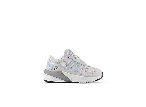 New Balance 990v6 1