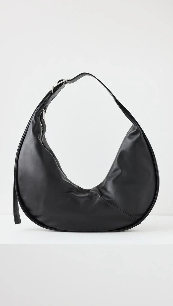 Janessa Leone Bowe Bag 07 1
