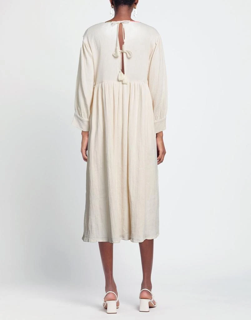 Manoush Midi dress 3