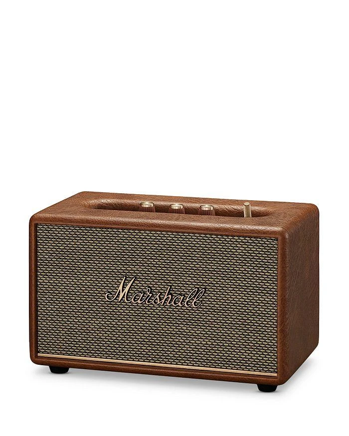 Marshall Marshall Acton III Bluetooth Home Speaker 7