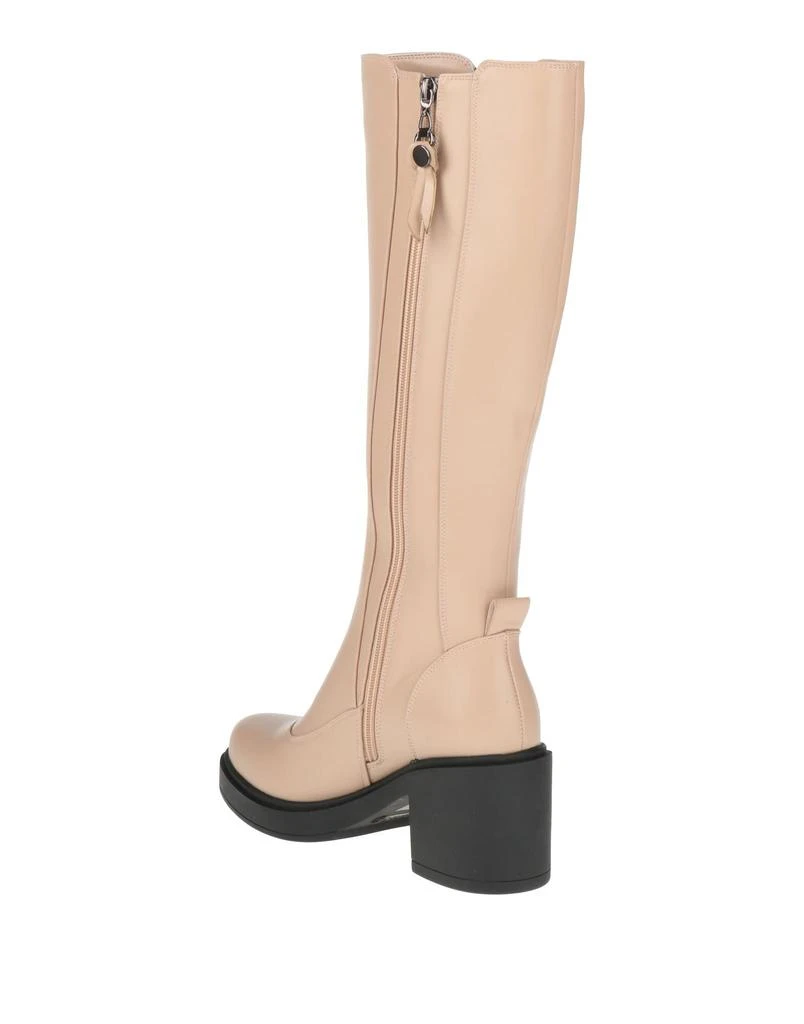 TUA BY BRACCIALINI Boots 3