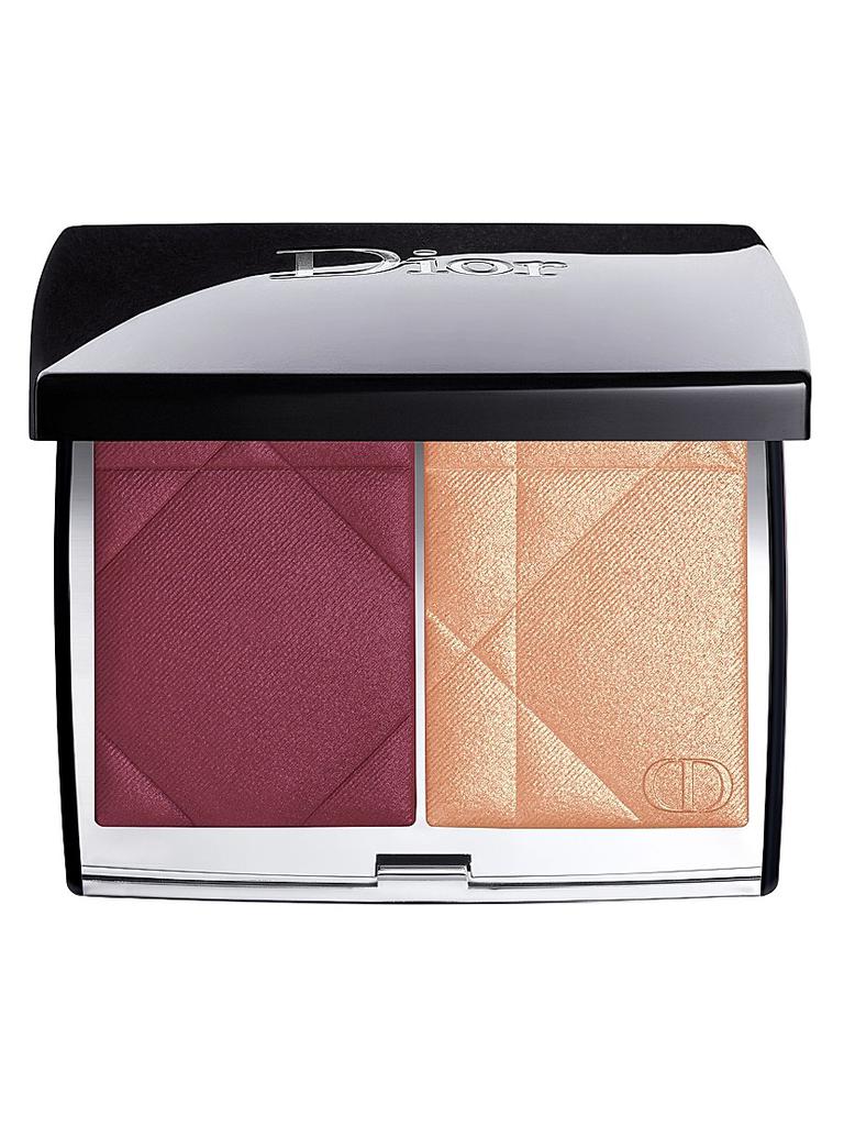 Dior ROUGE BLUSH カラー＆グロー 0.28 oz 287 $_57.JPG?set_id=8800005007
