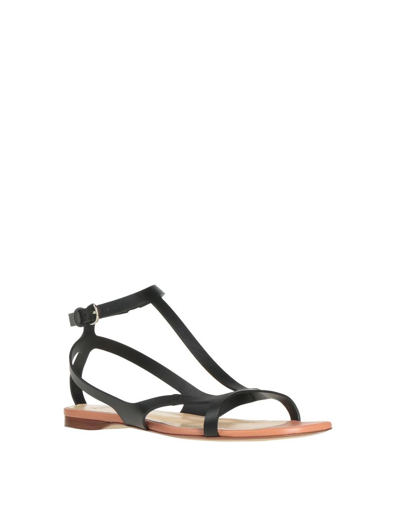 FRANCESCO RUSSO Sandals