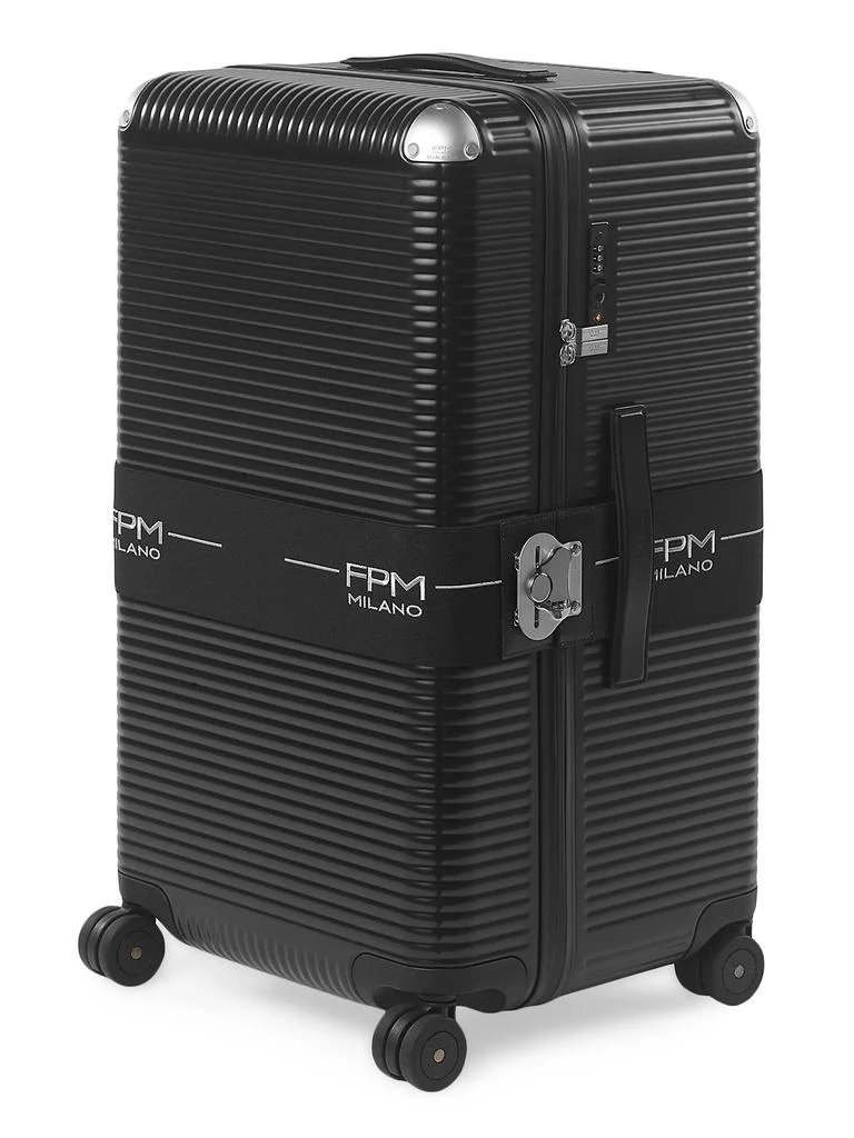 FPM Milano Bank Zip Deluxe Trunk M 3