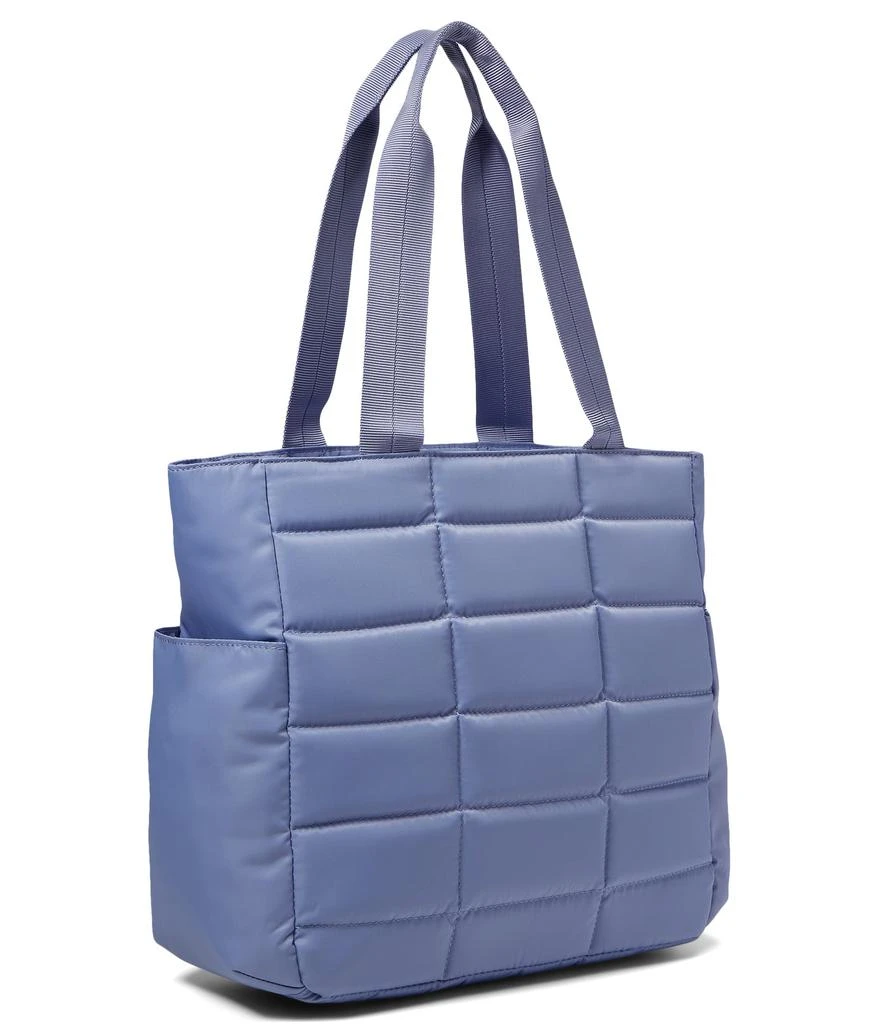 Hedgren Camden Sustainably Made Tote 2