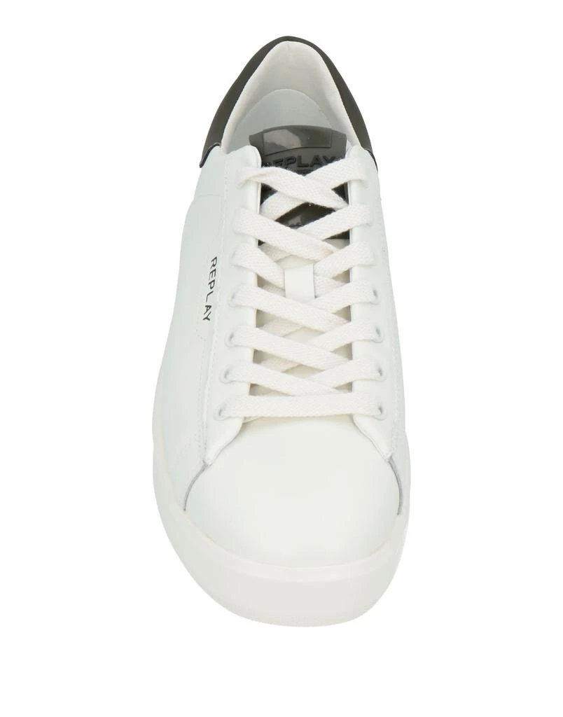 Replay Sneakers 4